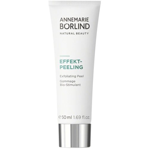 Annemarie Börlind, Annemarie Börlind - Effekt-Peeling, 50 ml