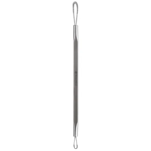 undefined, Pfeilring Mitesserentferner 2879 rostfrei