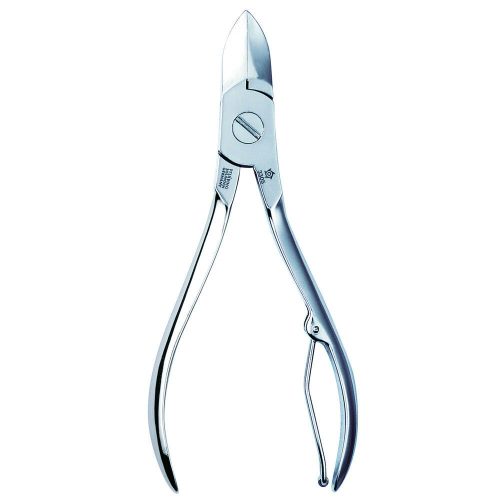 PFEILRING, Pfeilring Nagelzange 3305 11 cm