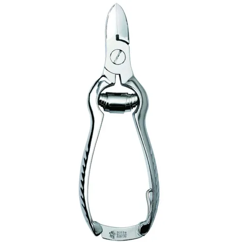 PFEILRING, Pfeilring Nagelzange 3313 14 cm