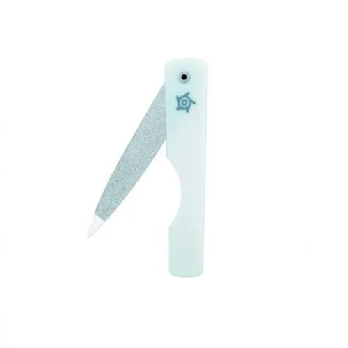 PFEILRING, Pfeilring Original 1115 - 11,5 cm Nagelfeile 1 Stk