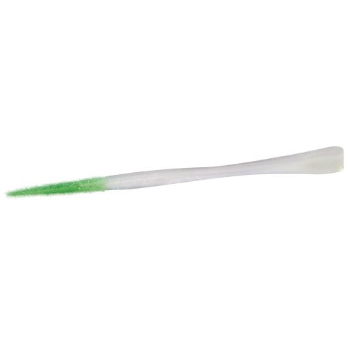 CURAPROX, CURAPROX TP 930 Brushpic 10 Stk