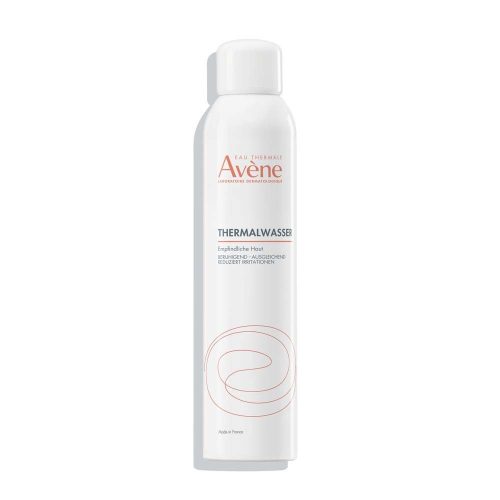 undefined, Avène Eau Thermale Spray 300 ml