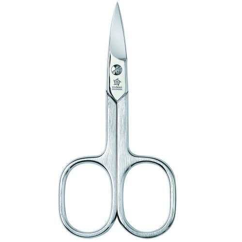 undefined, Pfeilring Nagelschere 4164