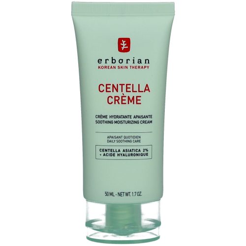 erborian, erborian - Centella Creme, 50 ml