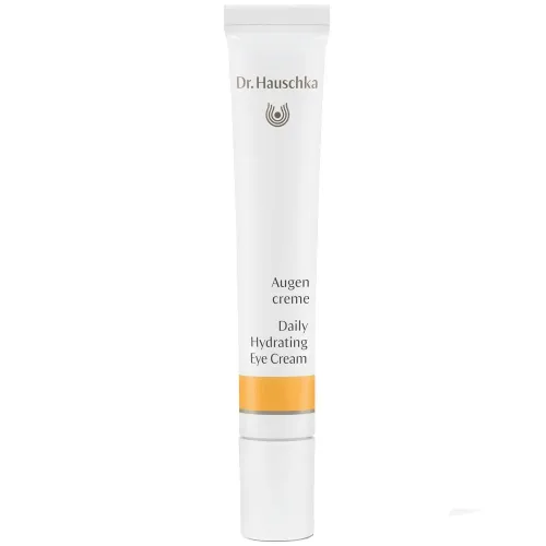 Dr. Hauschka, Dr. Hauschka Hydrating Augencreme 12,5 ml