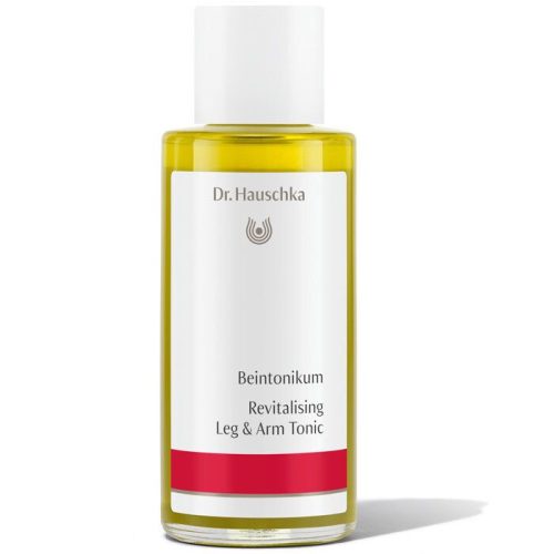 Dr. Hauschka, Dr. Hauschka Beintonikum Bodyspray 100 ml