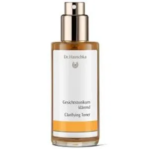 Dr. Hauschka, Dr. Hauschka Gesichtstonikum klärend Gesichtsspray 100 ml
