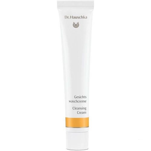 Dr. Hauschka, Dr. Hauschka Gesichtswasch Reinigungscreme 50 ml