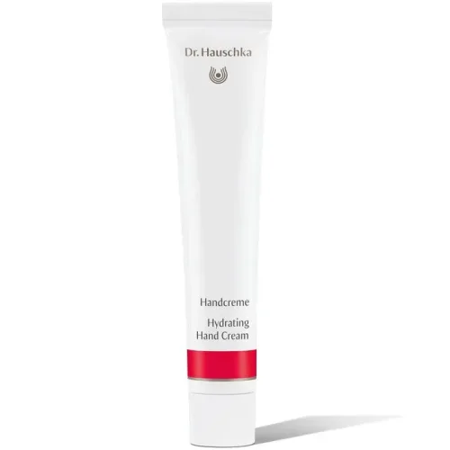 Dr. Hauschka, Dr. Hauschka Hydrating Handcreme 50 ml