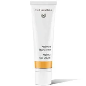 Dr. Hauschka, Dr. Hauschka Melissen Tagescreme 30 ml