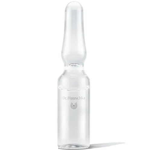 undefined, Dr Hauschka Renewing Night Conditioner 10x1ml