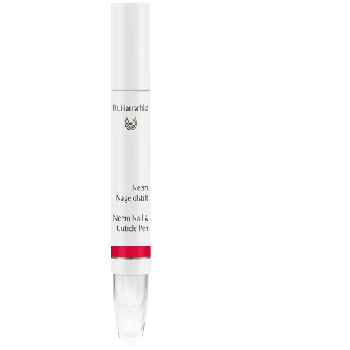 Dr. Hauschka, Dr. Hauschka Neem Stift Nagelpflege 3 ml