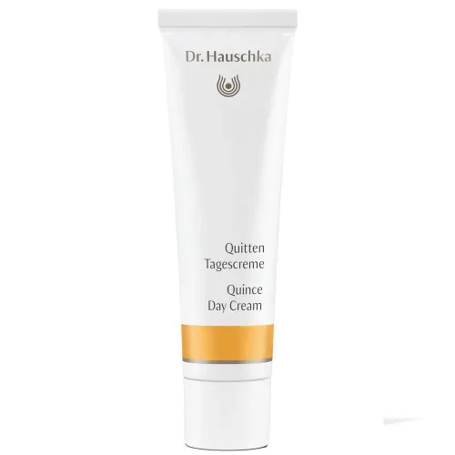 Dr. Hauschka, Dr. Hauschka Quitten Tagescreme 30 ml