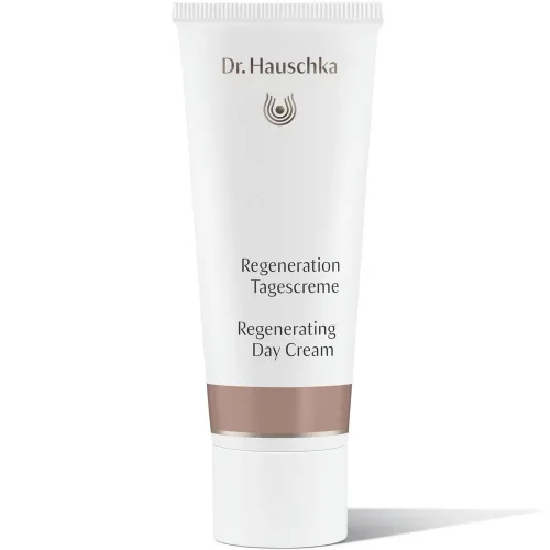 Dr. Hauschka, Dr. Hauschka Regeneration Anti-Aging-Gesichtspflege 40 ml