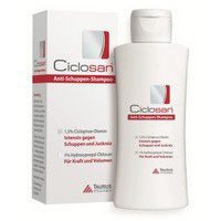 Balneum, Balneum INTENSIV Dusch&Waschlotion (200ml)