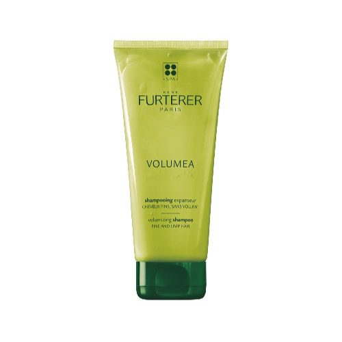 Rene furterer, René Furterer Volumea Volumen-Shampoo 200ml