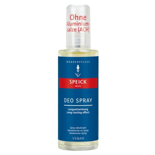 Speick Men Deo Spray
