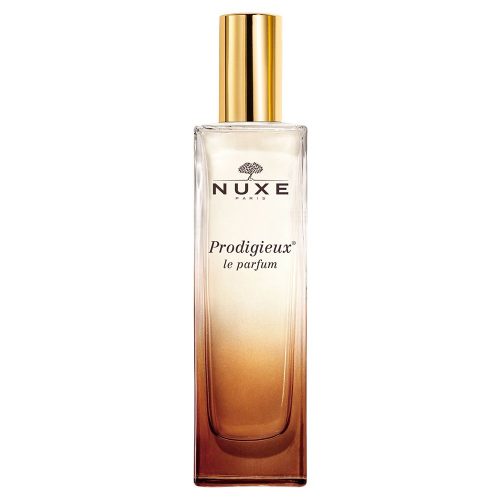 Nuxe, Nuxe Prodigieux® Le Parfum Spray 50ml