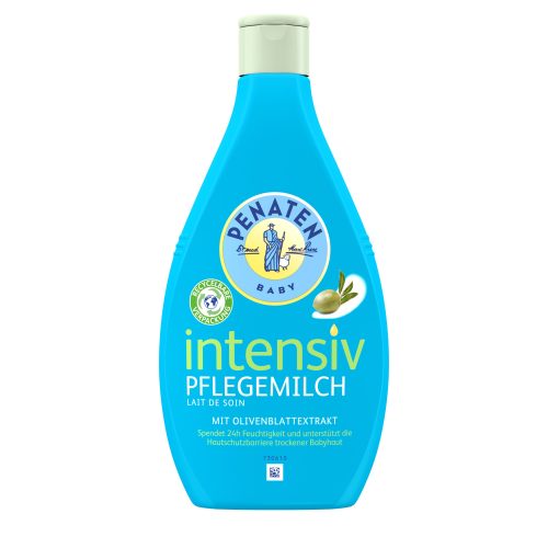 PENATEN, Penaten Intensiv Pflegemilch (400ml)