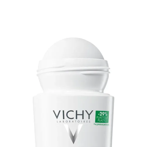 VICHY, VICHY Deo Anti-Flecken Roll-on 50 ml