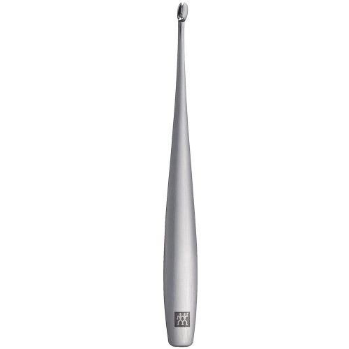 Zwilling, Zwilling Premium V-Nagelhautmesser Nagelhautentferner 1 Stk