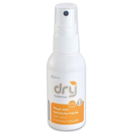 Dry Balance, Dry Balance Deodorant (50ml)
