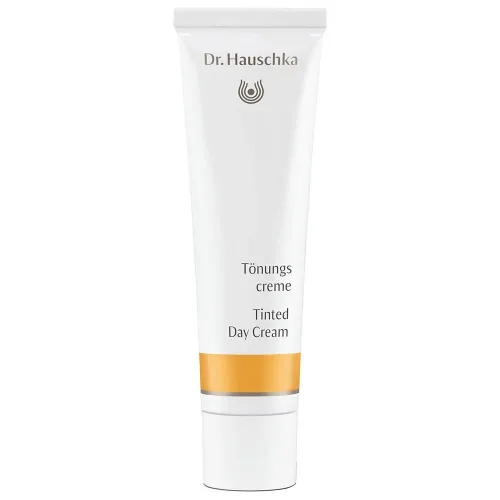 Dr. Hauschka, Dr. Hauschka Tönungscreme BB- & CC-Cream 30 ml
