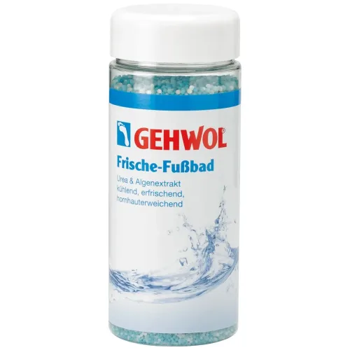 GEHWOL, GEHWOL&reg; Frische-Fussbad 330 g