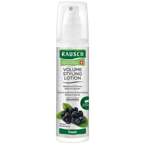 RAUSCH, Rausch Volume Styling Lotion Fresh