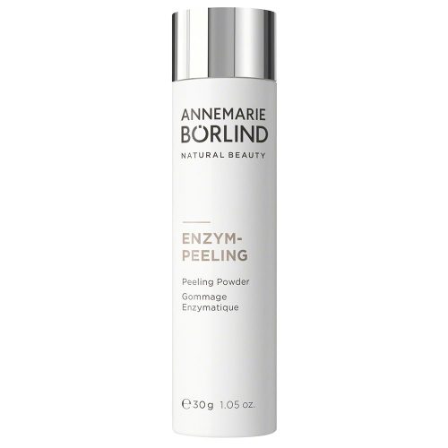 Annemarie Börlind, Annemarie Börlind - Enzym-Peeling, 30 g