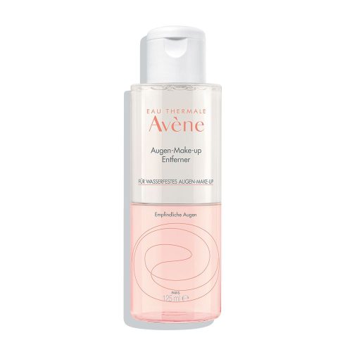 undefined, Avène Augen Make-up Entferner WF 125 ml