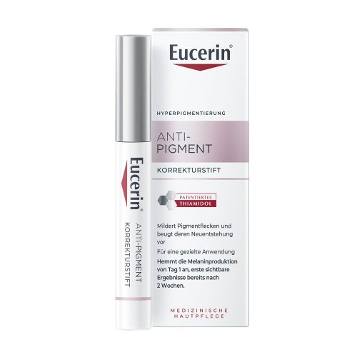 Eucerin, Eucerin Anti-Pigment Korrekturstift (5ml)