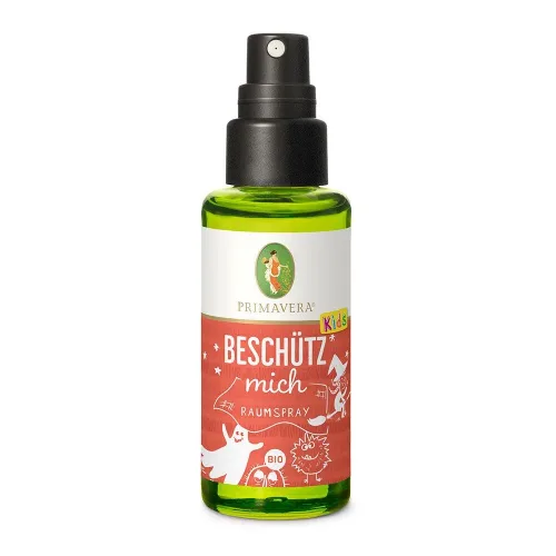 Primavera, Primavera Beschütz mich Kids Raumduft 50 ml