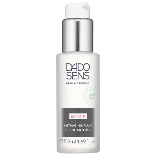 Dado Sens Ecotin Anti-Aging-Fluid