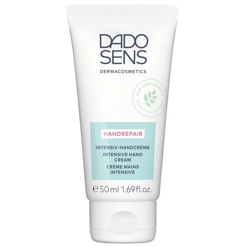 DADO SENS, DADO SENS HANDREPAIR Intensiv Handcreme (50ml)