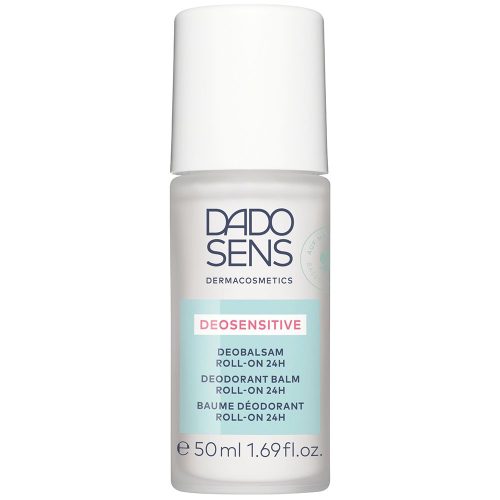 Dado Sens Deosensitive Deobalsam Roll-on