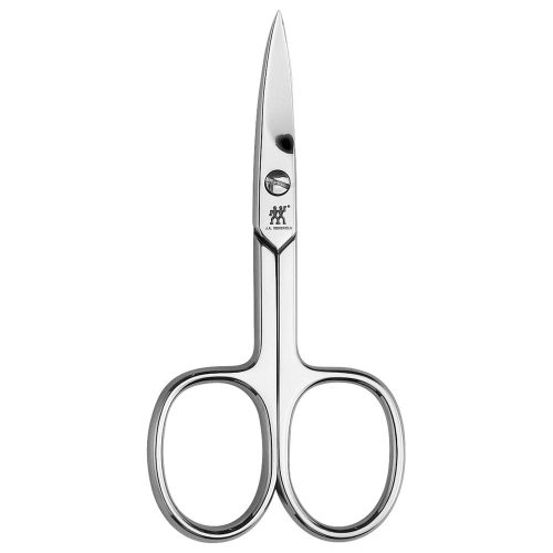 ZWILLING Beauty, ZWILLING Beauty Classic Nail Scissors Nägel kürzen 1 ct