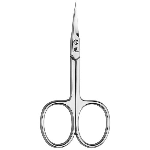 ZWILLING Beauty, ZWILLING Beauty Classic Cuticle Scissors Nagelpflegezubehör 1 ct