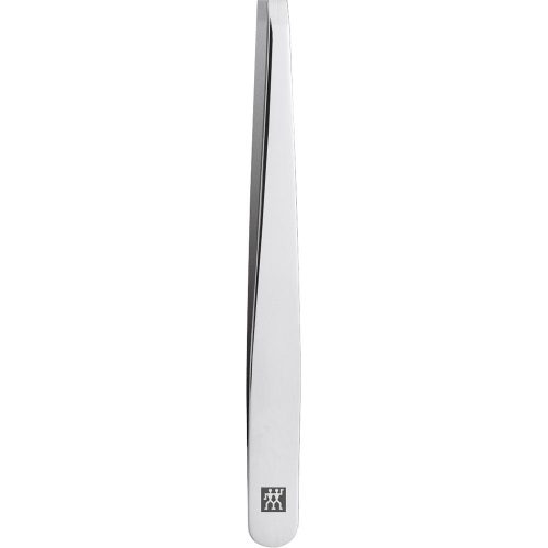 Zwilling, Zwilling Classic Gerade Pinzette Pinzette 1 Stk