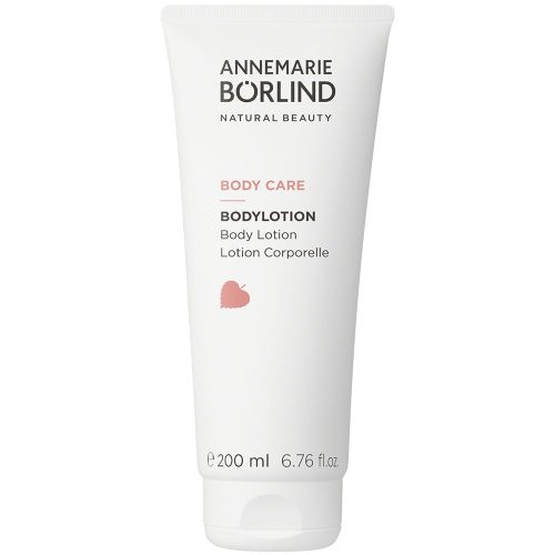 Annemarie Börlind, ANNEMARIE BÖRLIND Body Care Body Lotion Bodylotion 200 ml