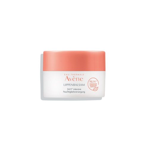 undefined, Avène Lippenbalsam 24H intensive Feuchtigkeit 10 ml