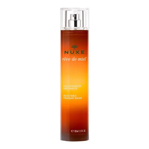 Nuxe Rêve de Miel® Feines Duftspray für den Körper