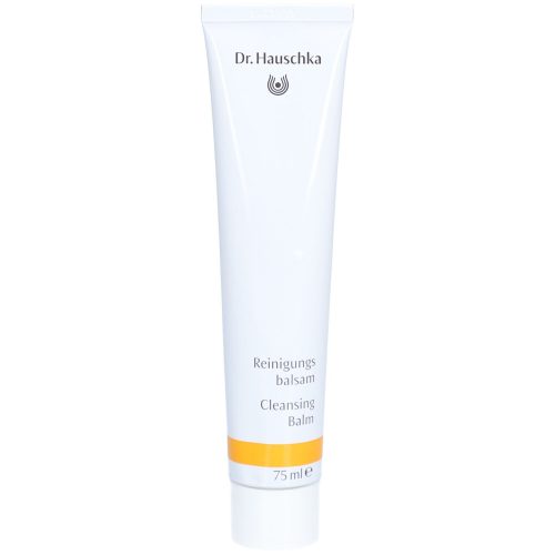 Dr. Hauschka, Dr. Hauschka - Reinigungsbalsam, 75 ml