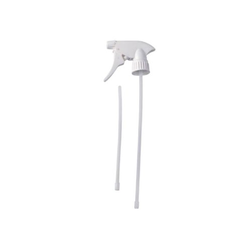 Schülke, Schülke Sprühpumpe SC1160 Hautschutzspender