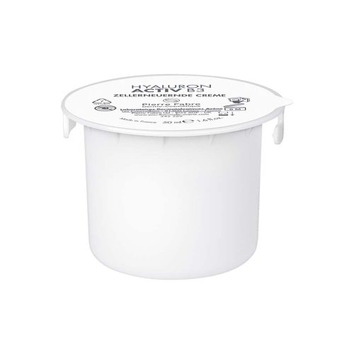 Avene, Avene - Zellerneuernde Creme Refill, Hyaluron Activ B3, 50 ml, Weiss