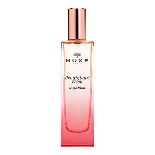 Nuxe, Nuxe - Prodigieux Floral Parfum, Prodigieux Floral  Parfum Prodigieux Floral Parfum, 50  ml