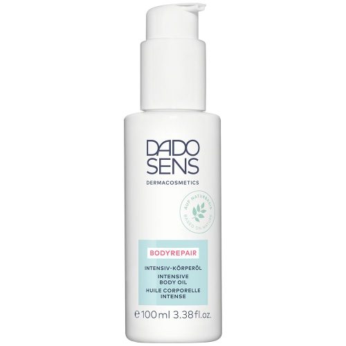 Dado Sens Bodyrepair Intensiv-Körperöl