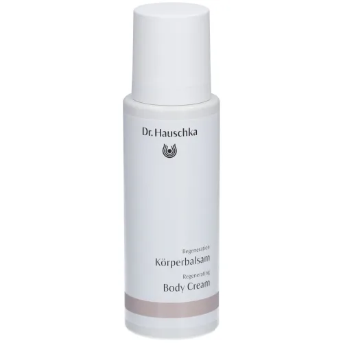 Dr. Hauschka, Dr. Hauschka Regeneration Bodylotion 150 ml