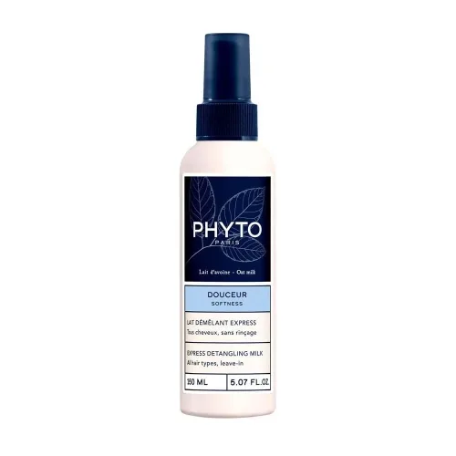 Phyto Paris - Softness - Entwirrungslotion